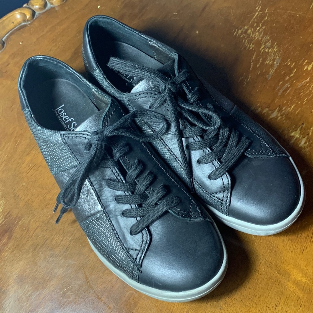 Josef Seibel casual shoes